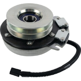 Embrayage XTREME FGP458121