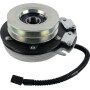 Embrayage XTREME FGP458121