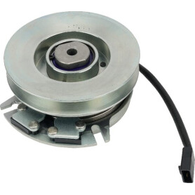 Embrayage XTREME FGP458142