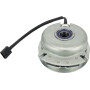 Embrayage XTREME FGP458142