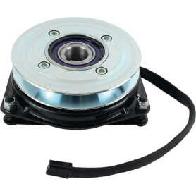 Embrayage XTREME FGP458144