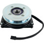 Embrayage XTREME FGP458144