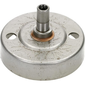 Embrayage HONDA MACHINERY PARTS 80078VJ5003