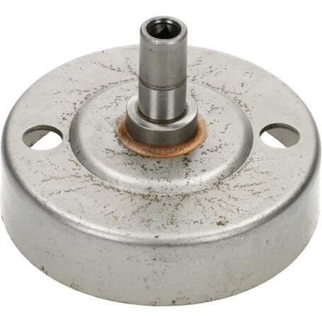 Embrayage HONDA MACHINERY PARTS 80078VJ5003