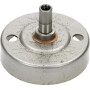 Embrayage HONDA MACHINERY PARTS 80078VJ5003