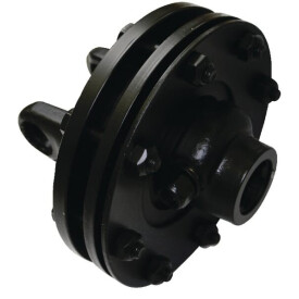 Acoplamiento FV34 S5/S6/105 BONDIOLI 6PAVESI 661G51303R