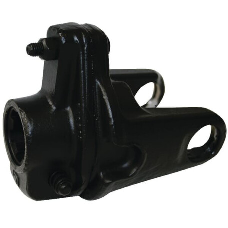 Embrayage BONDIOLI/6PAVESI 6060E0302R