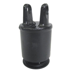 Embrayage BONDIOLI/6PAVESI 60B4C4803R