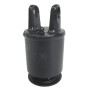 Embrayage BONDIOLI/6PAVESI 60B4C4803R