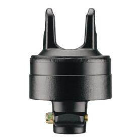 Embrayage BONDIOLI/6PAVESI 6WH161901R
