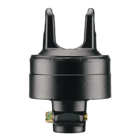 Embrayage BONDIOLI/6PAVESI 6WH161901R