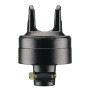 Embrayage BONDIOLI/6PAVESI 6WH161901R