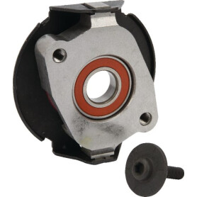 Embrayage SABO GY20711