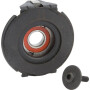 Embrayage SABO GY20711
