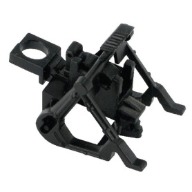 Embrayage SIKU S40037