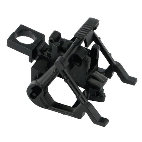 Embrayage SIKU S40037