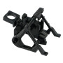 Embrayage SIKU S40037