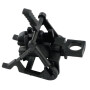 Embrayage SIKU S40037