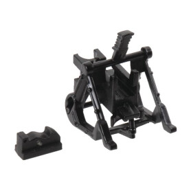 Embrayage SIKU S70001362