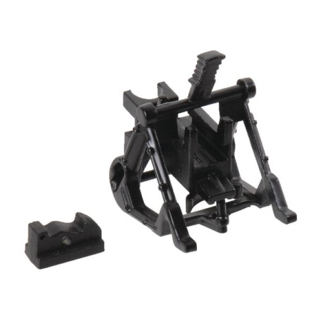 Embrayage SIKU S70001362