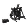 Embrayage SIKU S70001362