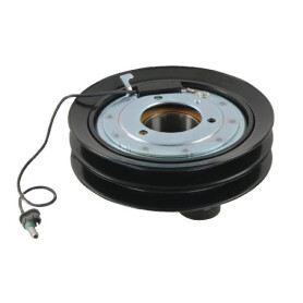 Embrayage UNIVERSEL KL000819
