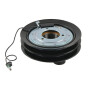Embrayage UNIVERSEL KL000819
