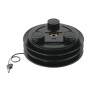 Embrayage UNIVERSEL KL000819