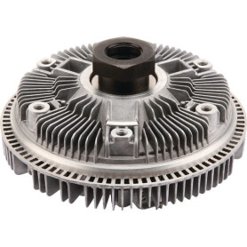 Embrayage NEW HOLLAND 82025803