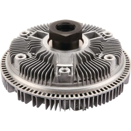 Embrayage NEW HOLLAND 82025803
