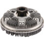 Embrayage NEW HOLLAND 82025803
