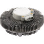 Embrayage NEW HOLLAND 82025803