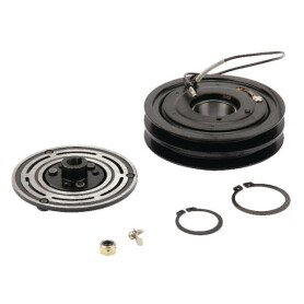Embrayage UNIVERSEL KL000815