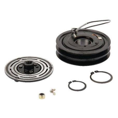 Embrayage UNIVERSEL KL000815