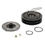 Embrayage UNIVERSEL KL000815