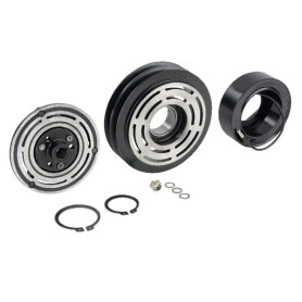 Embrayage UNIVERSEL KL000808