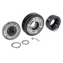 Embrayage UNIVERSEL KL000808