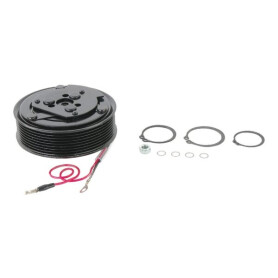 Embrayage UNIVERSEL KL000817