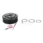 Embrayage UNIVERSEL KL000817
