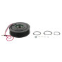 Embrayage UNIVERSEL KL000817