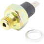 Émetteur UNIVERSEL 4151243N