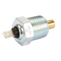 Émetteur UNIVERSEL AL24527N