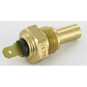 Émetteur UNIVERSEL K300297N