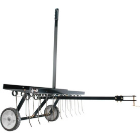 Emousseur AGRI-FAB 450294