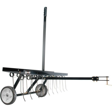 Emousseur AGRI-FAB 450294