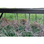 Emousseur AGRI-FAB 450294