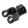 Prise de force GOPART PTO940Y21DY1386GP
