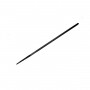 Lime ronde PFERD diamètre 5,2mm Longueur 20 cm pour chaîne de tronçonneuse