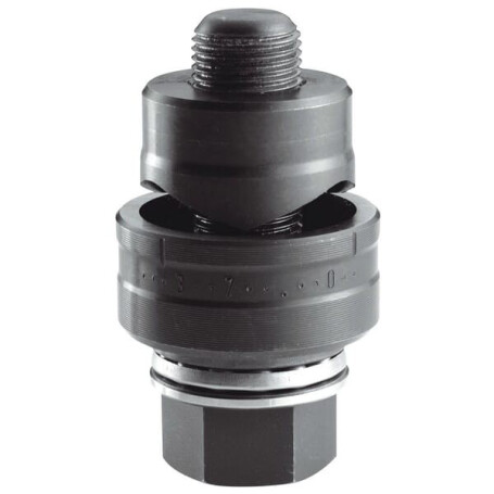 Emporte-pieces FACOM 985974