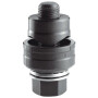 Emporte-pieces FACOM 985978